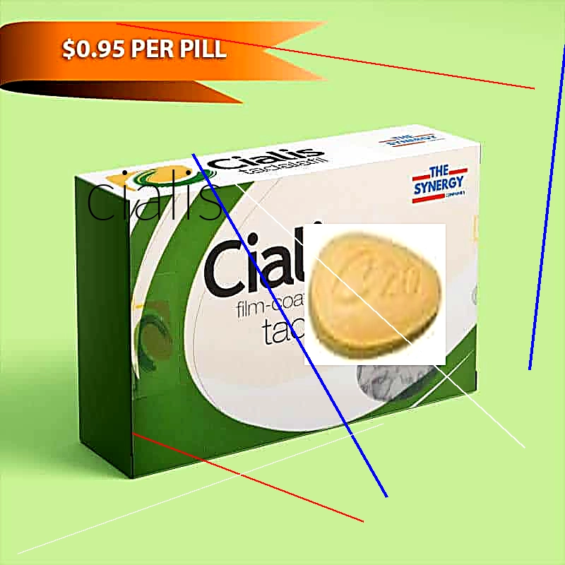 Prix cialis pharmacie francaise